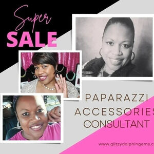 Paparazzi Accessories